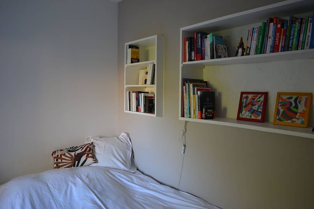 New Listing in Houilles, Yvelines