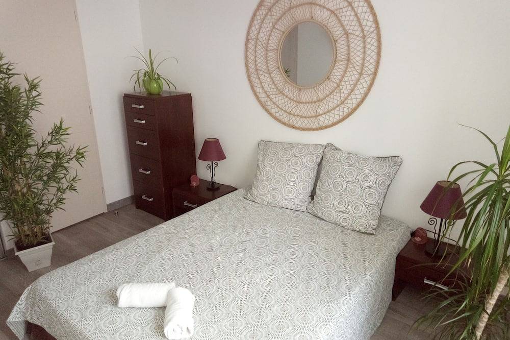Entire apartment, Appartement Charmant Proche du Centre Ville de Caen in Caen, Caen region