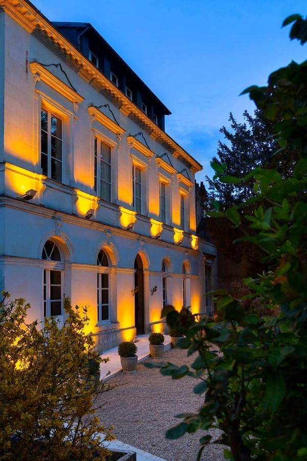 Hôtel pour 2 personnes, avec jardin, animaux acceptés