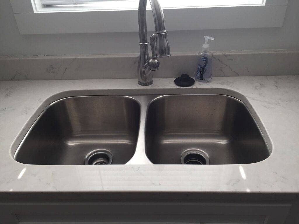 Ganze Wohnung, Wohnung 201 · Campus Access, Downtown Genuss auf Restaurant Row in Bloomington (IN), Monroe County (IN)