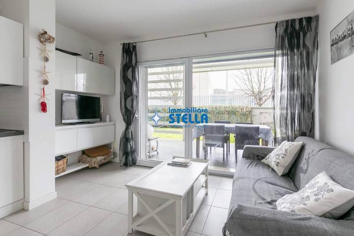 Bungalow für 4 Personen, mit Pool und Terrasse in Jesolo - 3