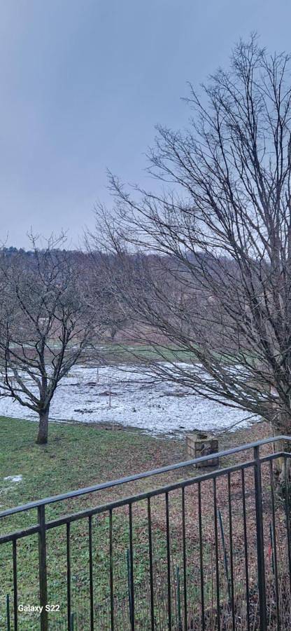 Gîte pour 3 personnes, avec vue et jardin à Hombourg-Haut - 2