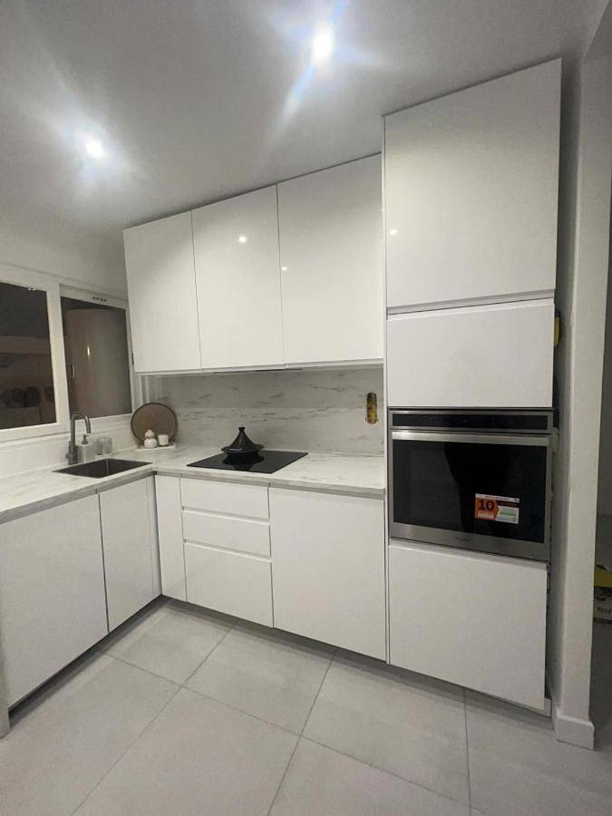 Location de vacances pour 3 personnes, avec jardin à Le Perray-en-Yvelines - 2