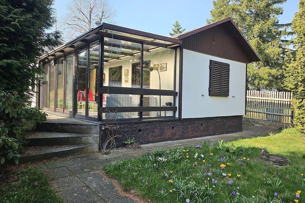 Ferienhaus Ferienhaus Maxen in Müglitztal, Osterzgebirge