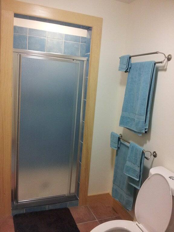 Ganze Wohnung, Geräumiger Rückzugsort mit Panoramablick in Hardwick, Caledonia County