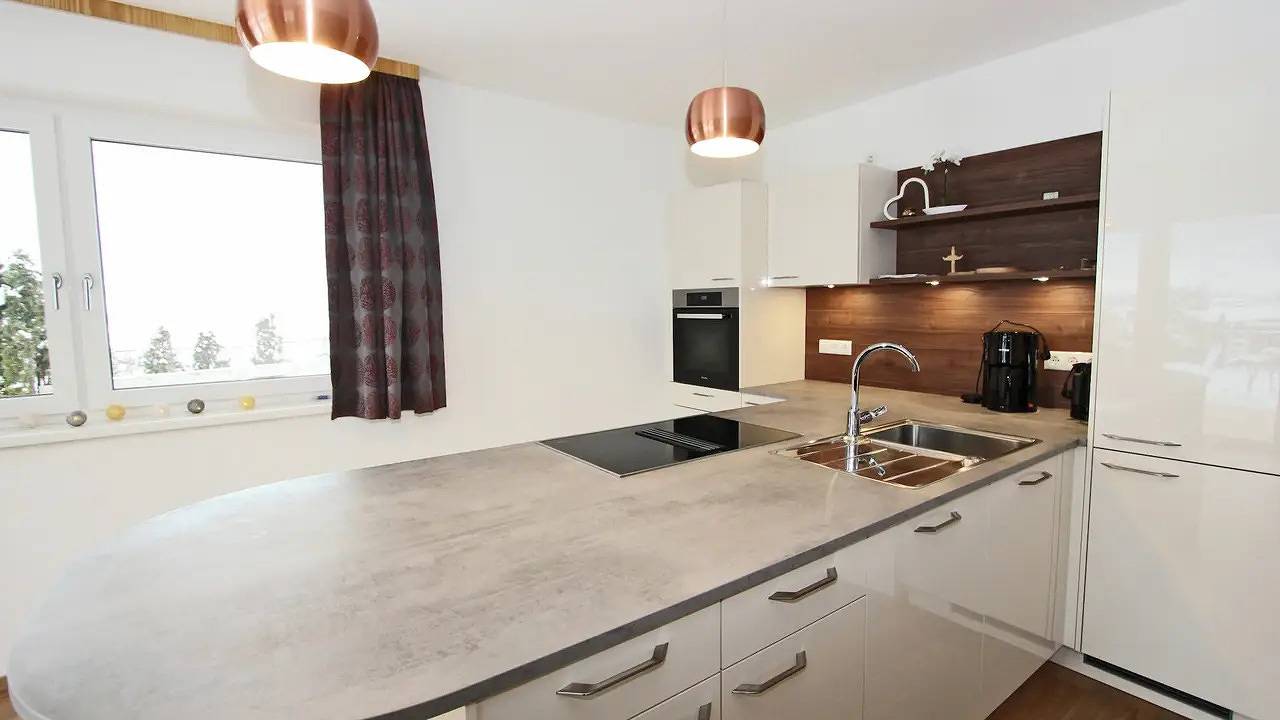 Ferienhaus für 10 Personen (182 m²) in Zell am Ziller in Zell am Ziller, Alpes de Zillertal