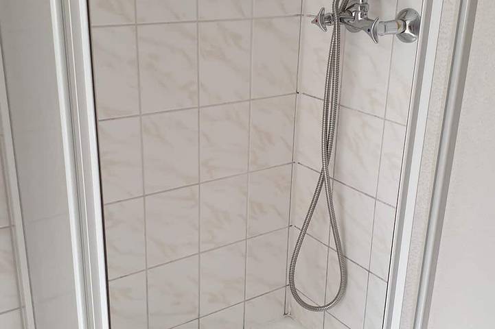 Ferienhaus für 5 Personen, mit Terrasse und Garten, mit Haustier in Bad Harzburg - 2