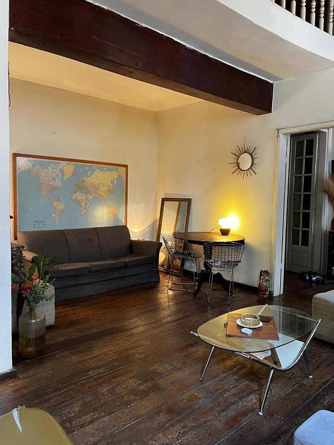 Casas e apartamentos de temporada para 2 pessoas, com animais de estimação em Botafogo (Rio de Janeiro)