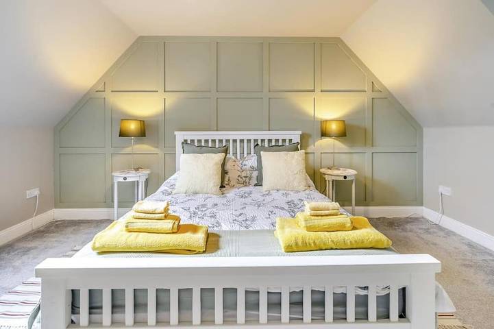 2 Bed in Alyth (oc-a33060) in Perthshire