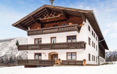 Bauernhof für 5 Personen in Gallzein, Zillertal, Bild 2