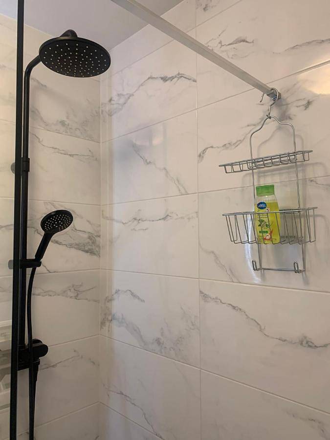 Gîte pour 2 personnes, avec balcon et vue à Gaillard - 4