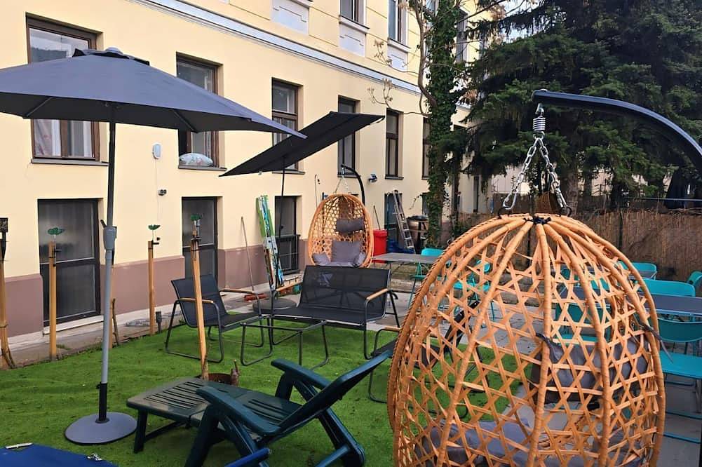 Ganze Wohnung, Superb 2Br Apt. Very Spacious @the Millenium Tower in Wien, Wienerwald