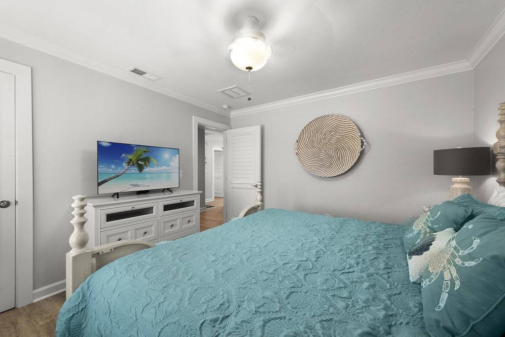 Schöner Strand 3 Schlafzimmer 2. 5 Bad in Bonita Bay, Bonita Springs