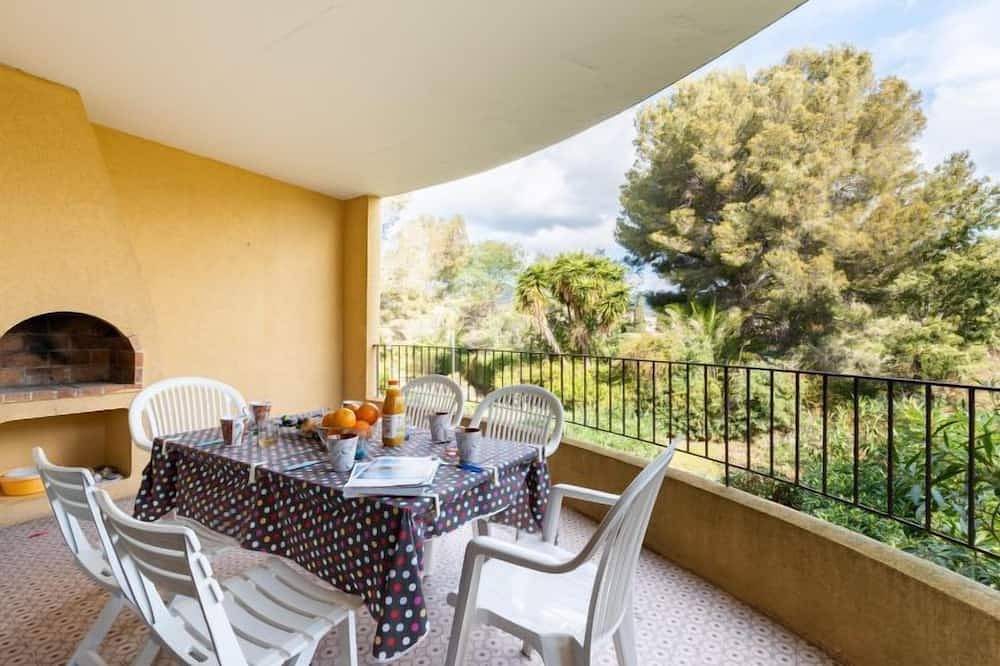 Appartamento vacanze a Var a partire da 67€ a notte