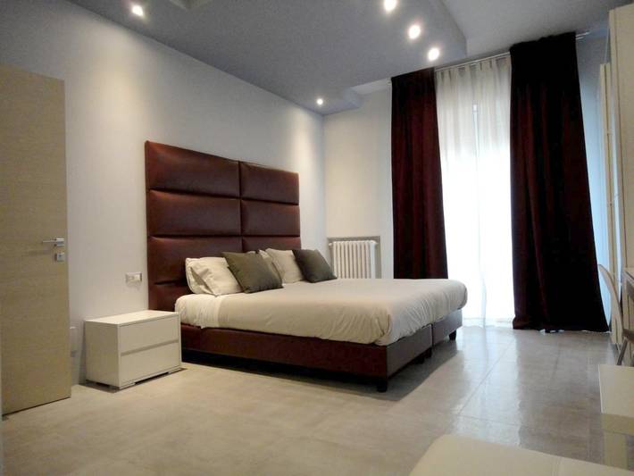 B&b per 2 persone, con Terrazza a Impruneta