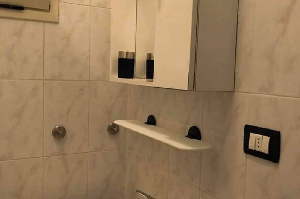 Entire apartment, From Adri apartment in Nardò, Galatone