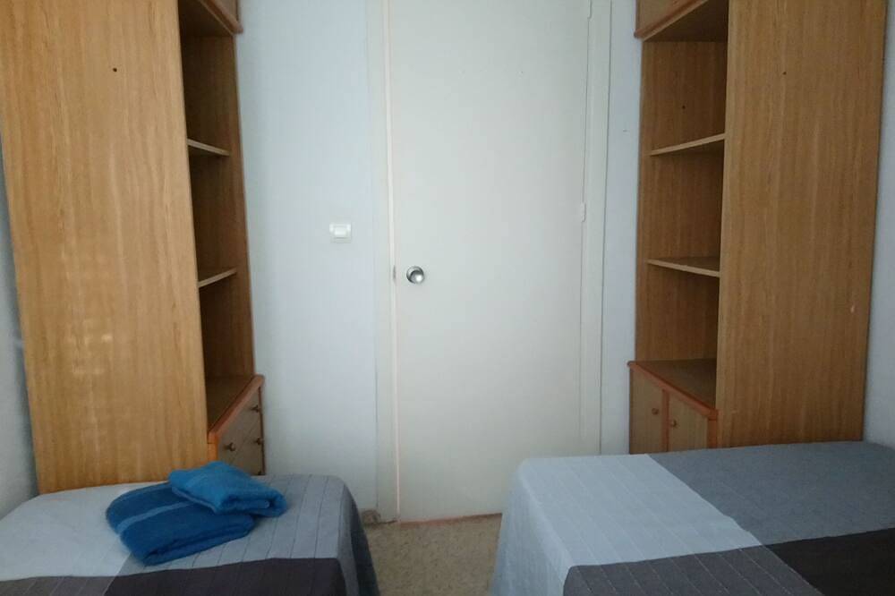Apartamento entero, Apartamento Virgen de la Sierra in Matalascañas, Almonte