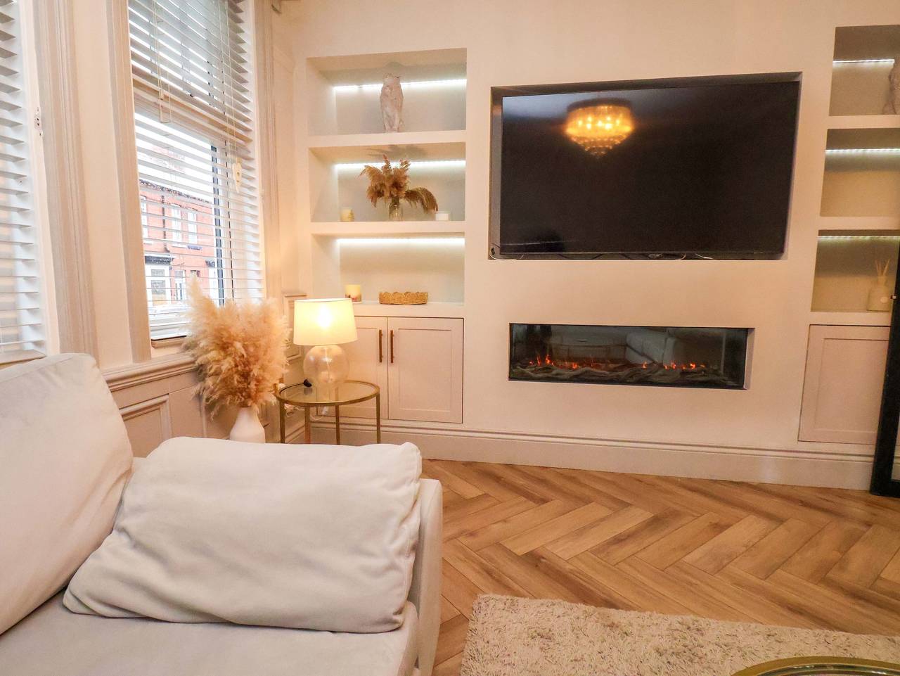 Moorland Retreat in Scarborough, North York Moors National Park
