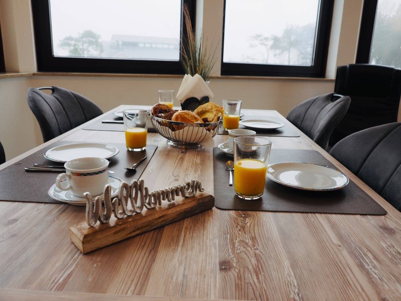 Ferienwohnung in Grömitz ab 177€ pro Nacht