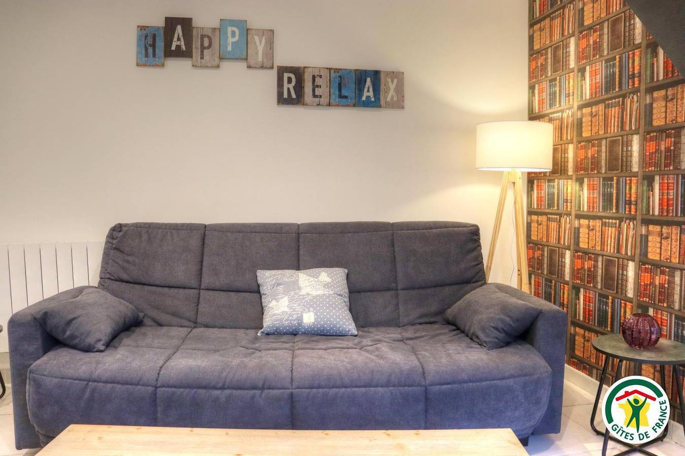 Le Clos De Maraye in Romans-sur-Isère, Valence region