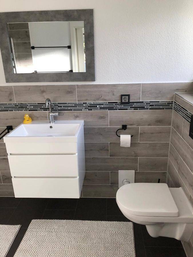 Ganze Wohnung, Fewo Im Grünen in Lilienthal, Niedersachsen