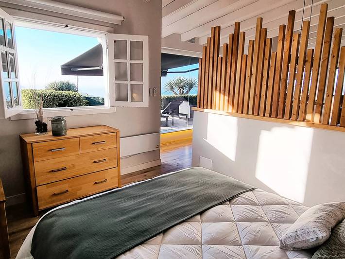 Casa rural para 4 personas, con jardín en La Orotava - 4