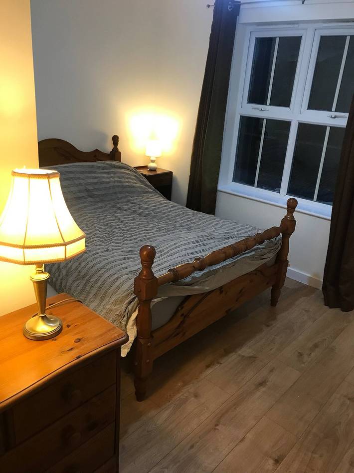 Gîte pour 2 personnes dans Bournemouth - 4