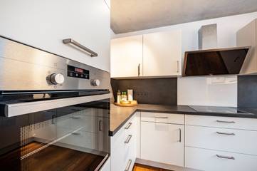 Ferienhaus für 6 Personen in Lilienthal, Landkreis Osterholz, Bild 4