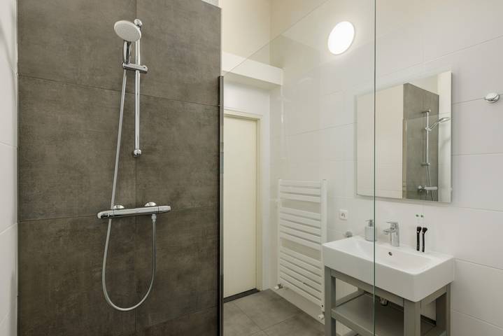 Cottage für 6 Personen in Emmen, Drenthe