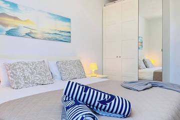 Apartment for 3 People in Puerto Rico (Gran Canaria), Mogán, Photo 2