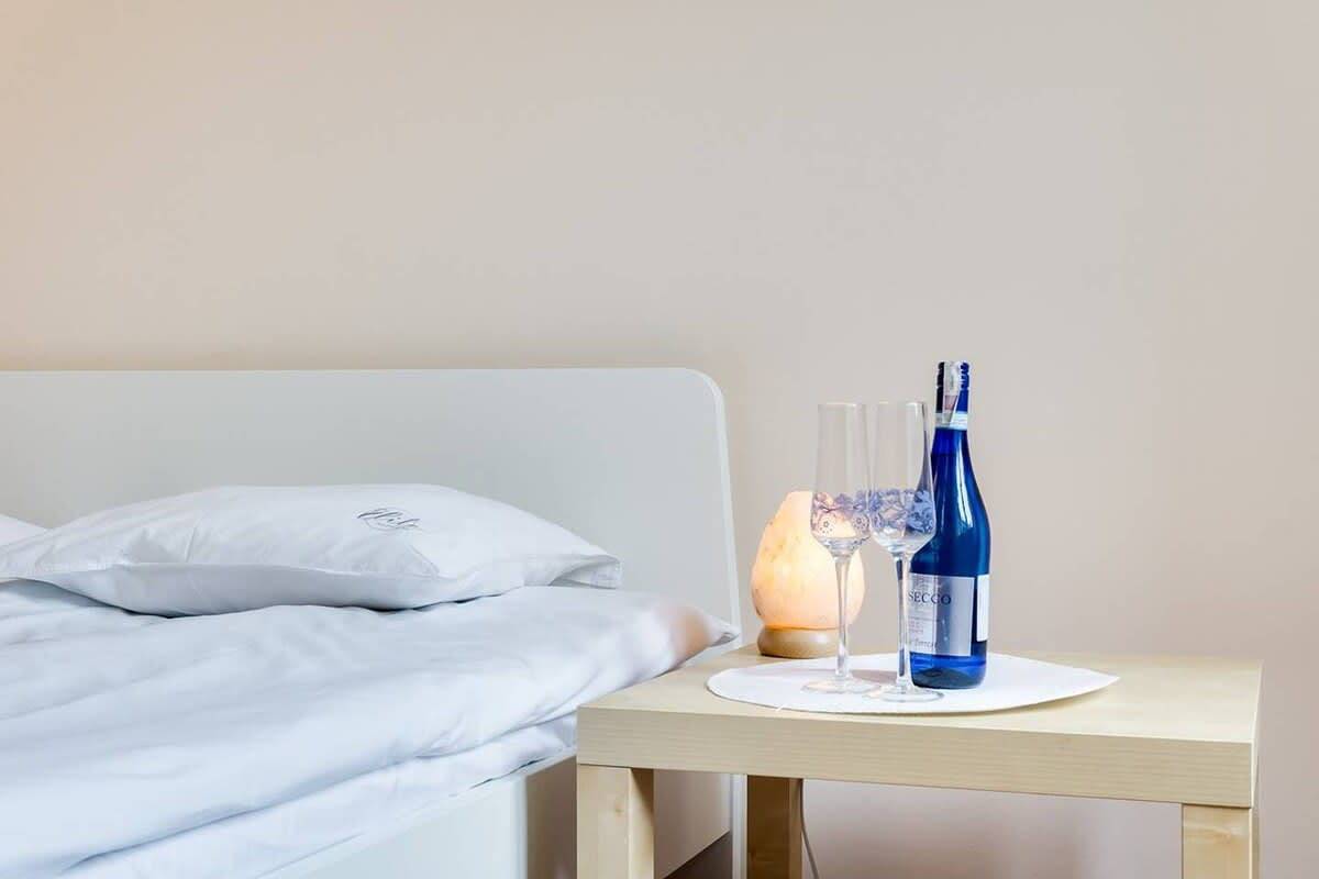 Apartamento entero, Elite Apartments Korzenna | view of the city & separate kitchen | Old Town in Gdansk, Triciudad