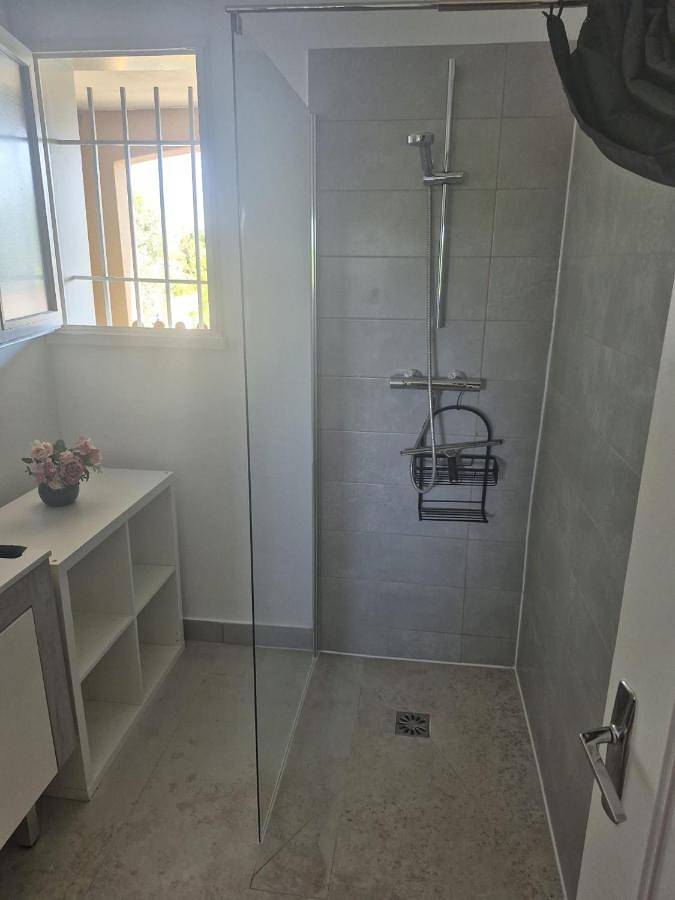 Appartement entier, La Verdière in Barjols, Région de Brignoles