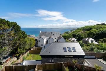 Cottage for 6 People in St. Ives, Cornwall, Photo 1