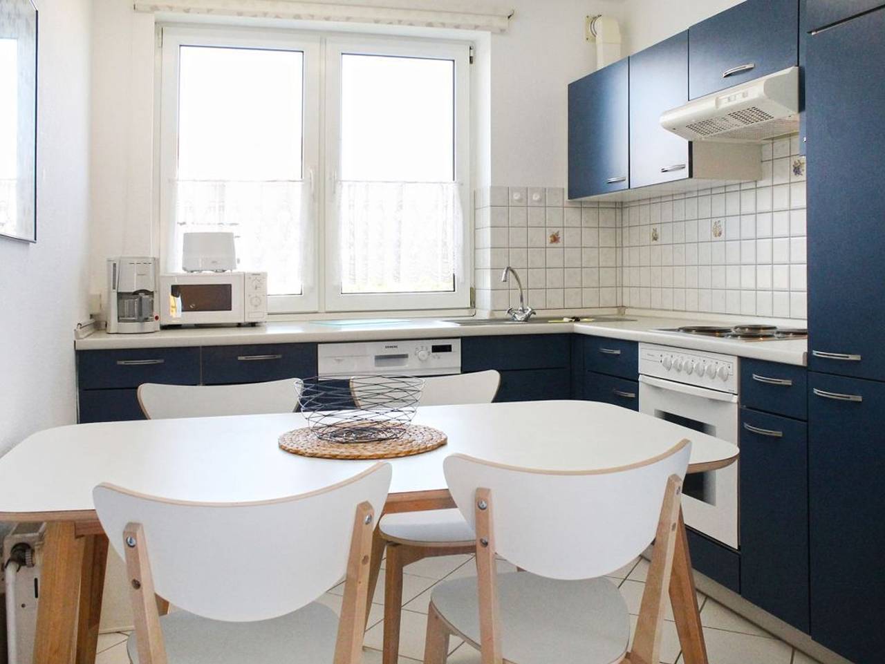 Ganze Ferienwohnung, Sünnslag Whg. Sü1/04 in Boltenhagen, Nordwestmecklenburg (Wismar und Umgebung)