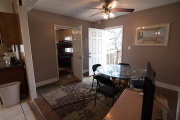 Vacation Home for 28 Guests in Ocean City, Worcester County, Picture 2