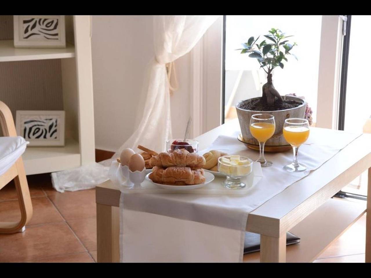 Apartamento entero, Dúplex cerca de la playa y el centro de la ciudad in Region Heraklion