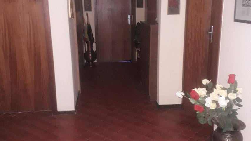 Ferienwohnung für 6 Personen, mit Balkon in Langenhagen