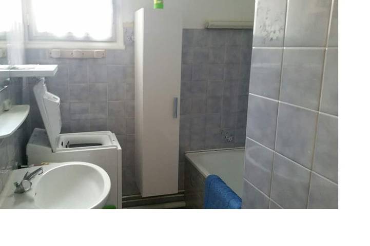 Gîte pour 4 personnes, avec jardin et balcon à Argelès-Gazost - 4