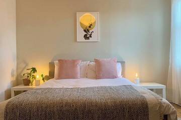 Apartment for 6 People in Lytham St Annes, Blackpool Pleasure Beach, Photo 2
