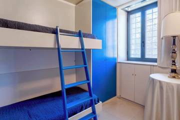 Villa voor 8 Personen in Taormina, Provincie Messina, Afbeelding 3