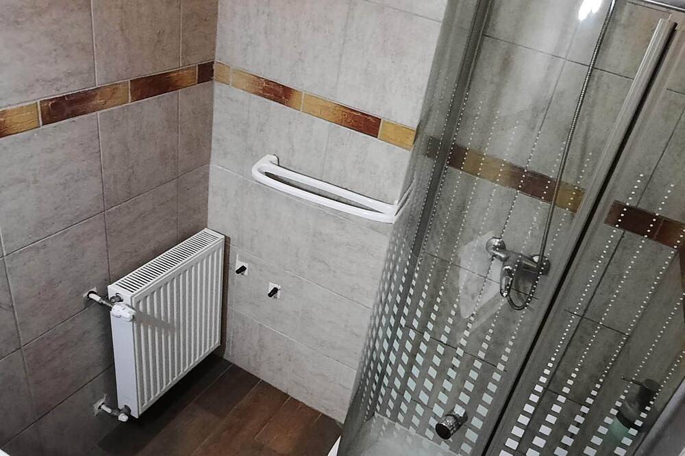 Castle Wellness Resort Sóstó in Nyíregyháza, Szabolcs-Szatmár-Bereg megye