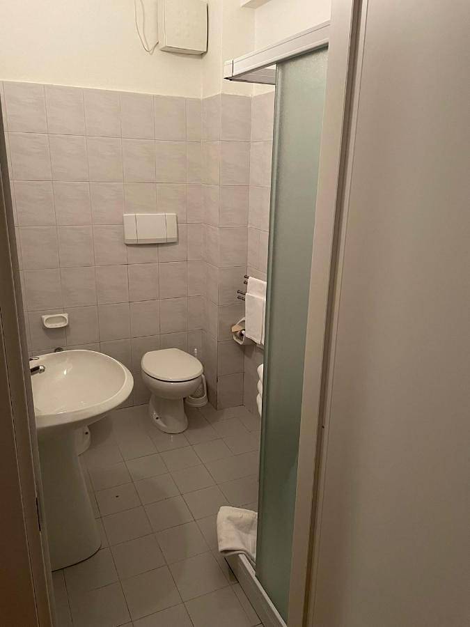Hôtel pour 2 personnes à Albenga - 3