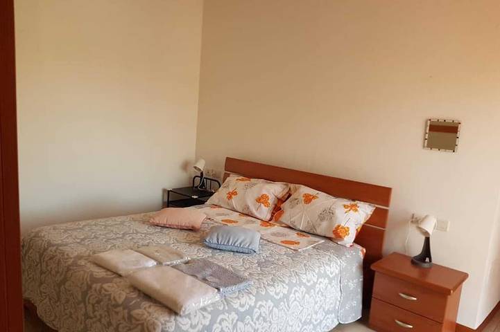 Ganze Wohnung, Sea House Rimini Fiera in Rimini, Rimini Provinz