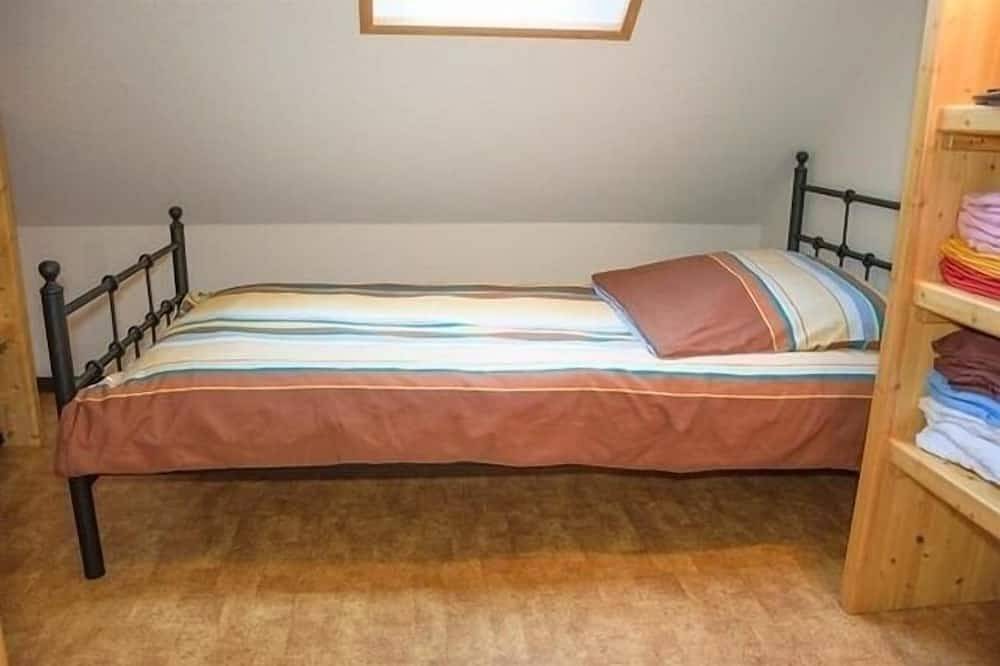 Ferienhaus für 7 Gäste mit 110m² in Sögel in Sögel, Emsland
