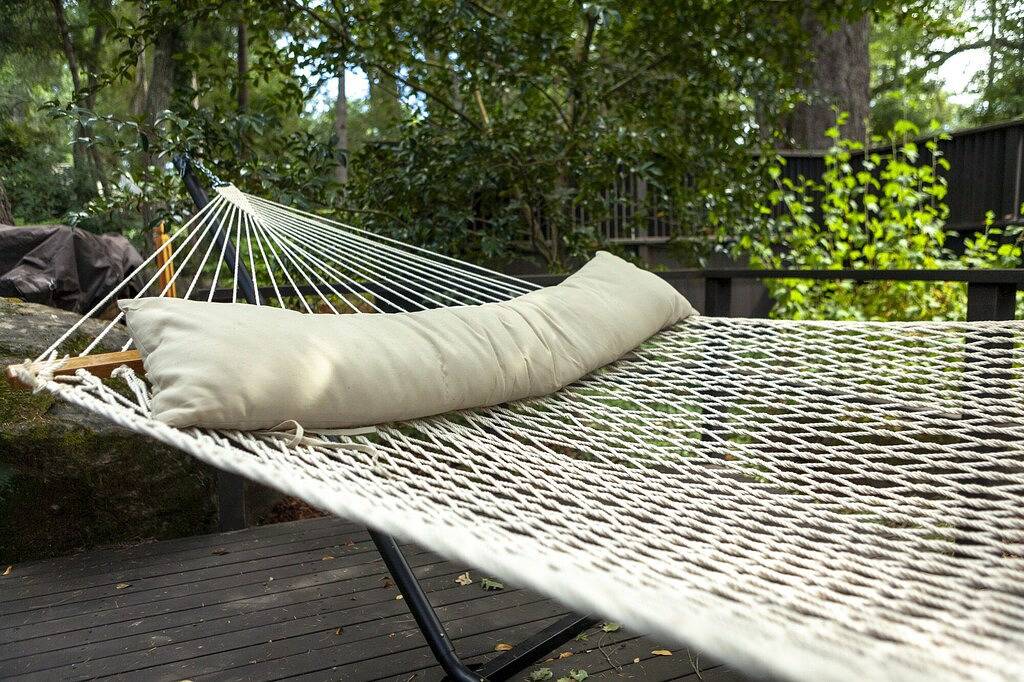 Wine Country Redwood Estate im Herzen von Wine Country in Santa Rosa, California North Coast