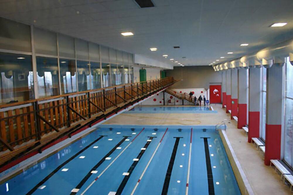 Appartamento intero, A comfortable vacation in Aprica - Cable car and swimming pool 100 meters away in Aprica, Valtellina