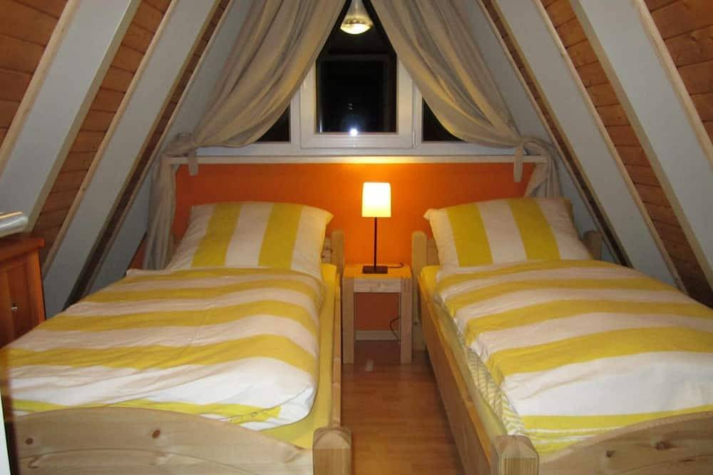 Haus Nr. 11, 72qm, 2 Schlafzimmer, max. 5 Personen in Kirchhundem, Sauerland