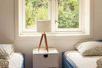 Vacation House for 11 Guests in Nesodden, Viken, Picture 3