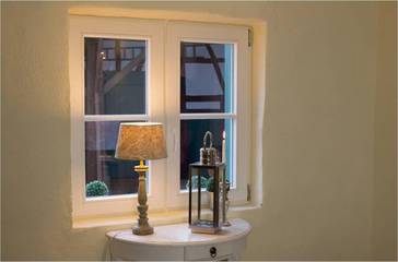 Ferienhaus für 3 Personen in Sinzig, Osteifel, Bild 4