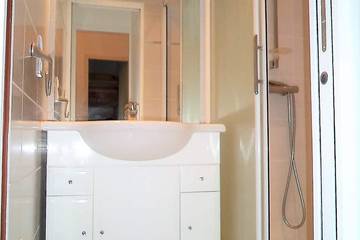 Villa pour 7 Personnes dans Gruissan (Ville), Gruissan, Photo 4